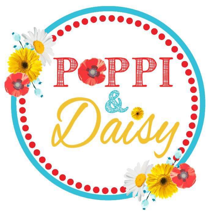 Poppi & Daisy