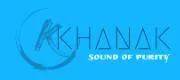 Khanak 