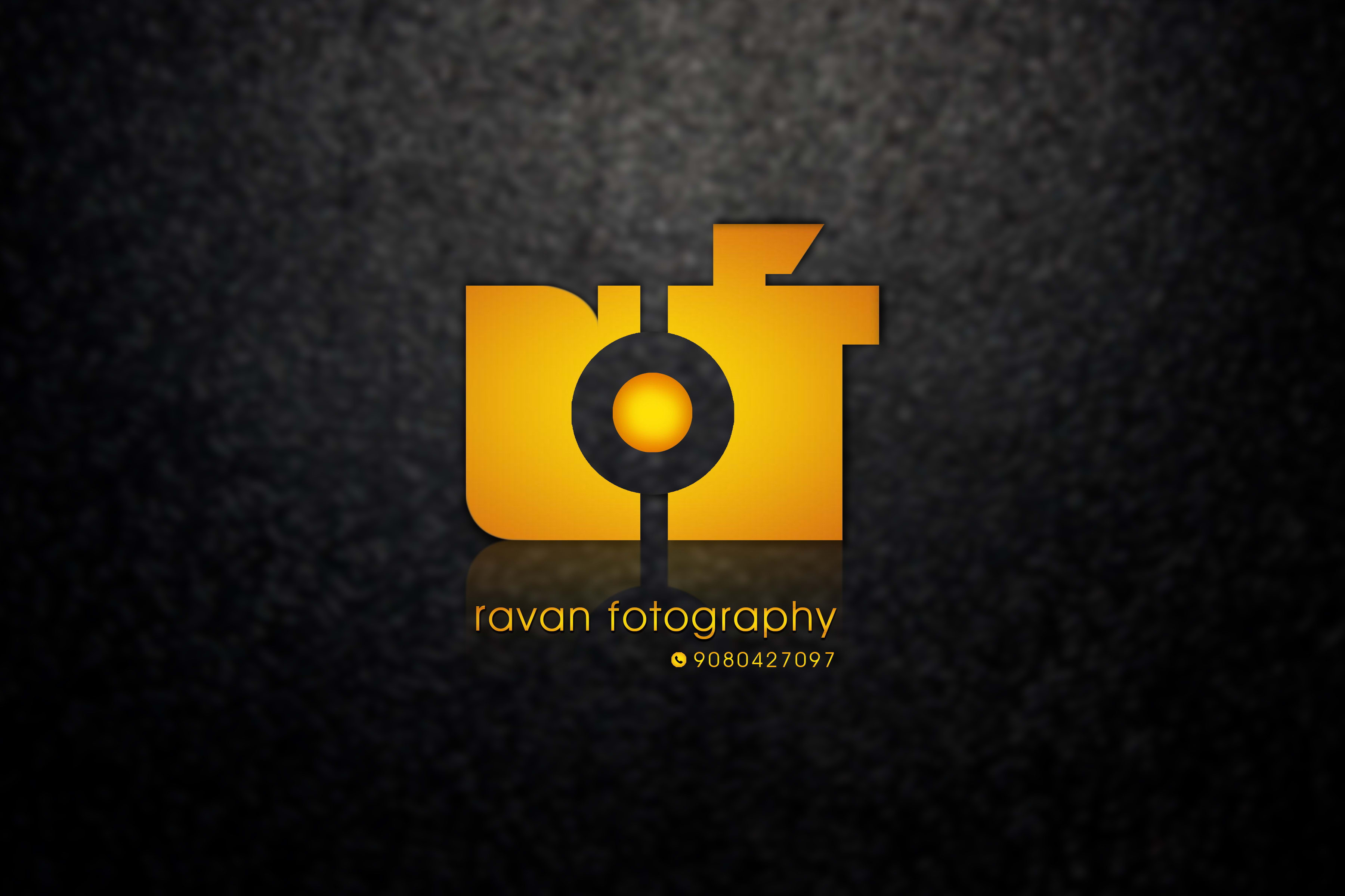 Ravan Fotography