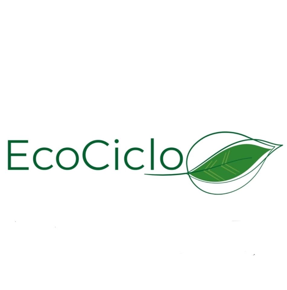 EcoCiclo