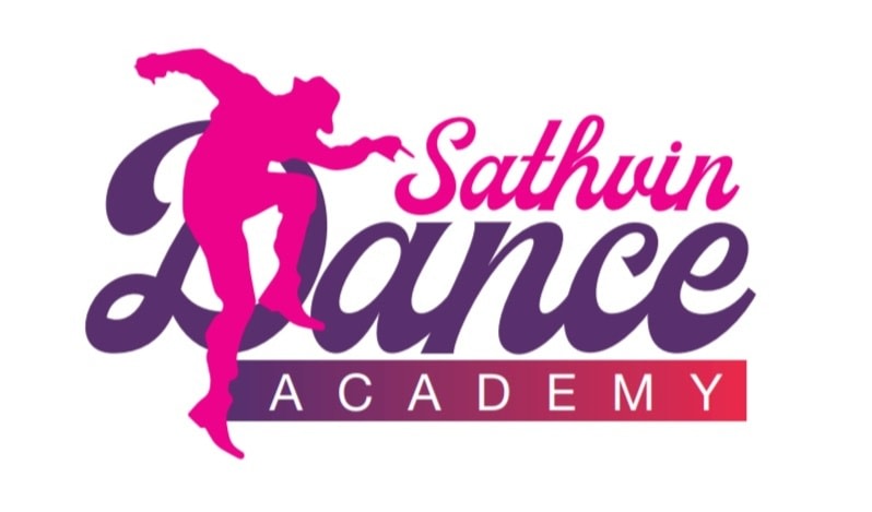 Sathvin Dance Acadmy