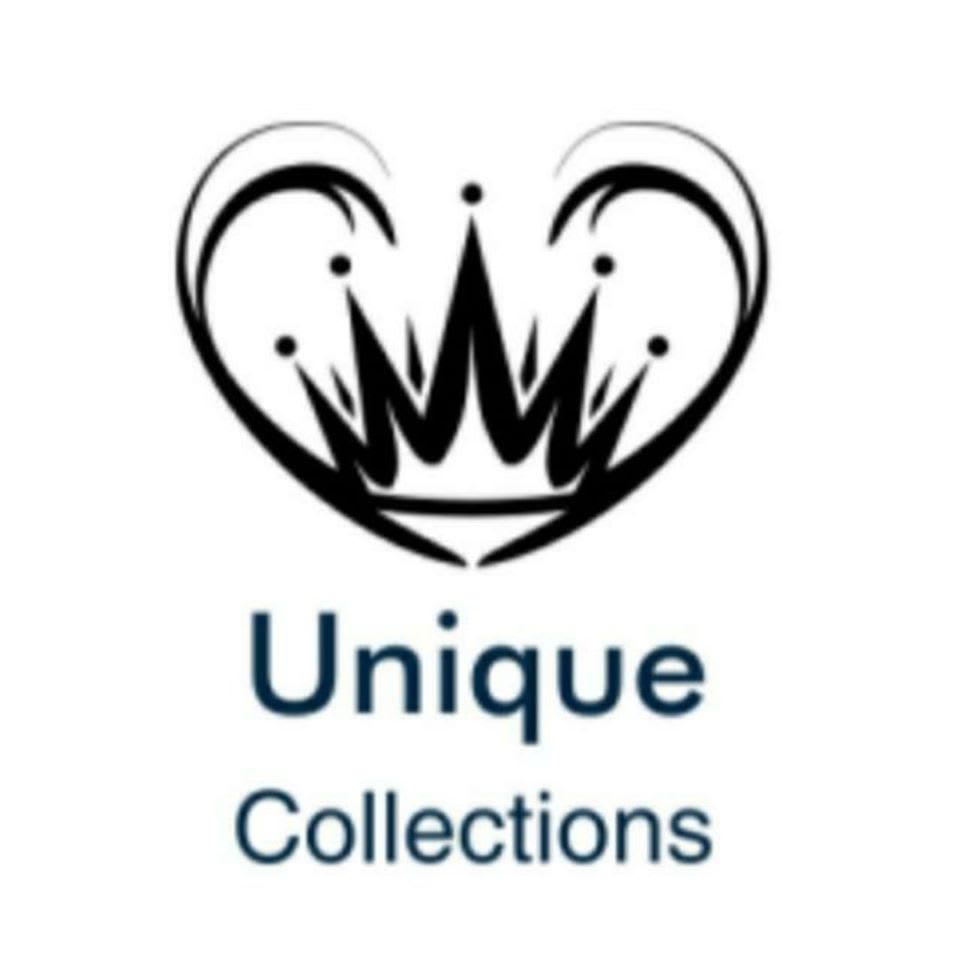 Unique Collections