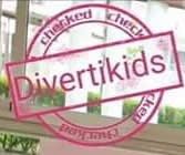 Diverti Kids
