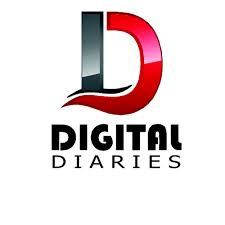 Digital Diaries