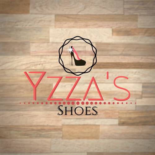 Yzzas Shoes