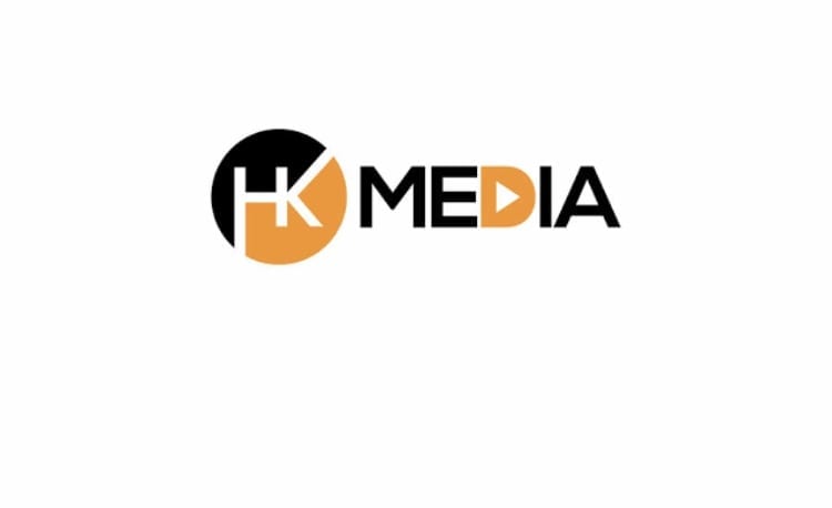 HK Media
