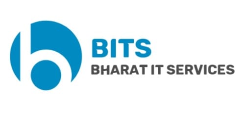 Bharat IT Services