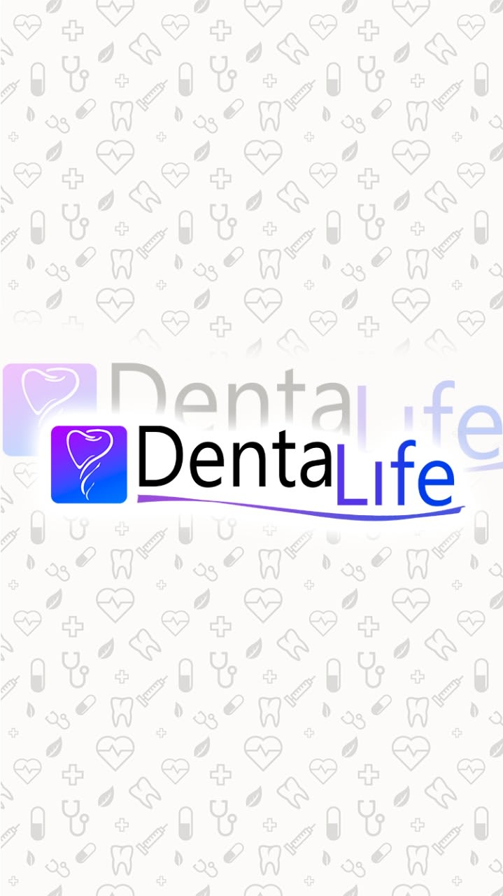 Denta Life
