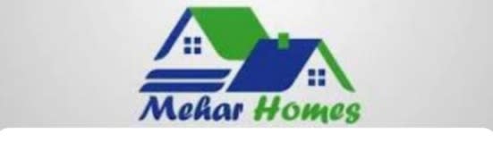 Mehar Packers And Movers