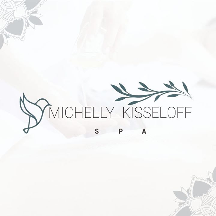 Michelly Kisseloff Spa