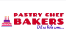 Pastry Chef Bakers