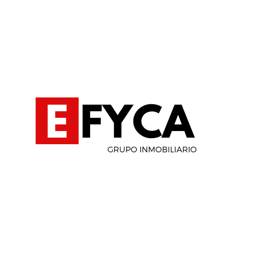 EFYCA Grupo Inmobiliario