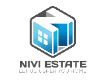 NIVI Estate