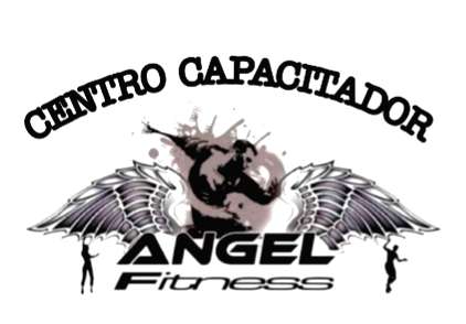 Centro Capacitador Ángel Fitness