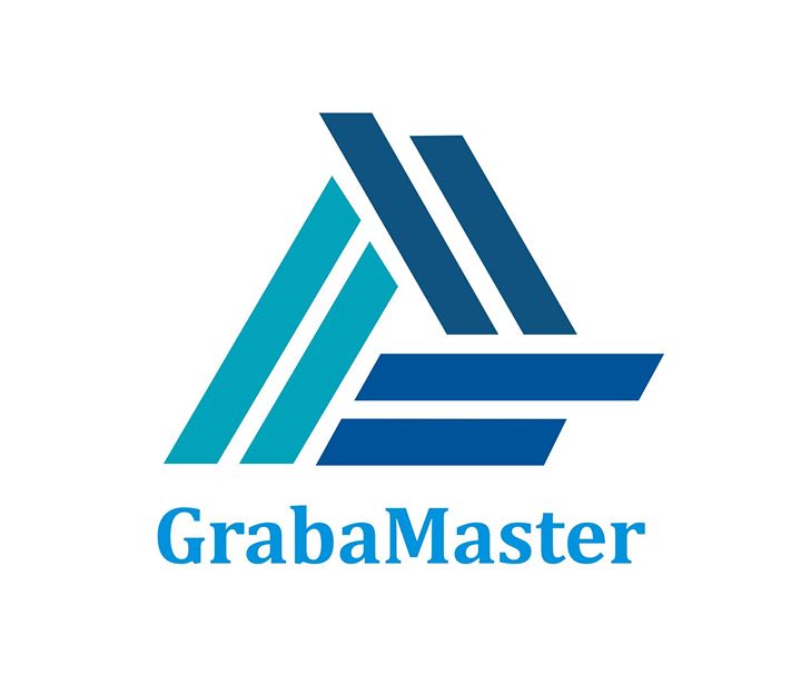 Graba Master