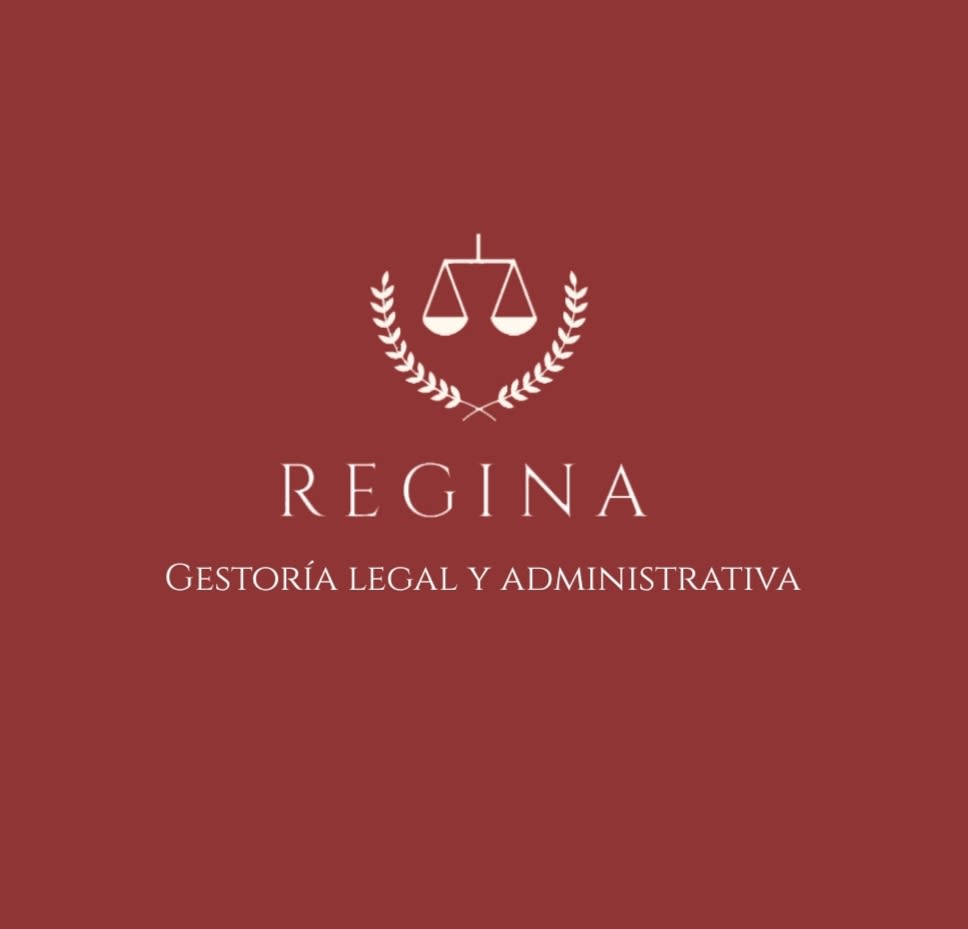 Gestoría Legal y Administrativa Regina