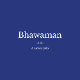 BHAWAMAN