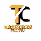 Technology Ebagdul