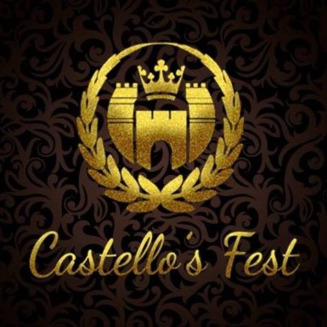 Castello's Fest