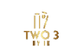 Two3 