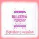 Dulceria Ferchy