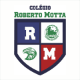 Colégio Roberto Motta