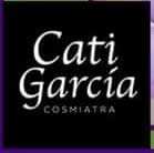 Clínica Facial & Spa Cati García