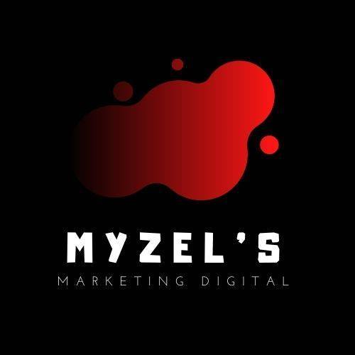 Myzel's - Marketing Digital