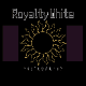 Royalty White Photography