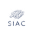 SIAC, S.A. de C.V.