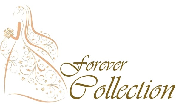 Forever Collection Acapulco
