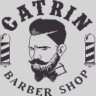 Catrin Barber Shop