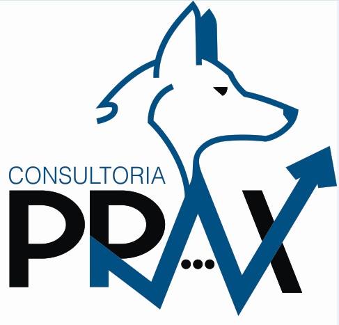 Consultoría Prax Sc