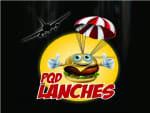 PQD Lanches