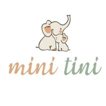Mini Tini