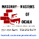 Masonry Masters Of Ocala