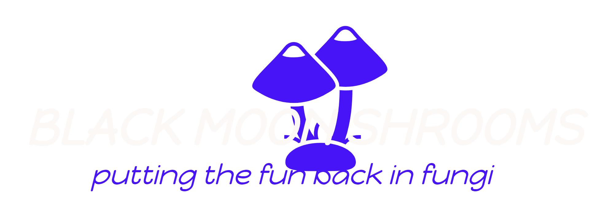Black Moon Farms