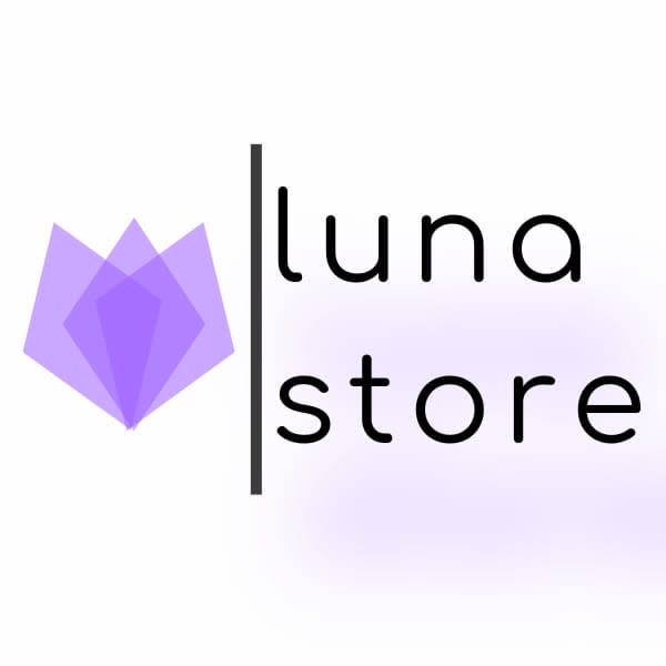 Luna Store