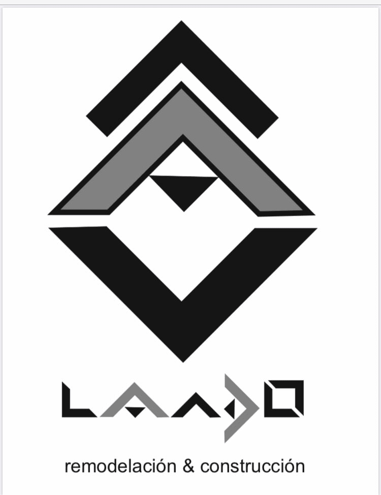 Lando Remodelación & Construcción
