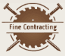 Fine Contracting