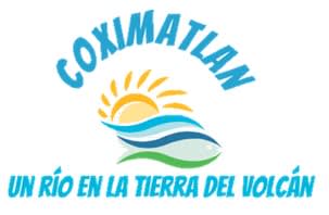 Coximatlán