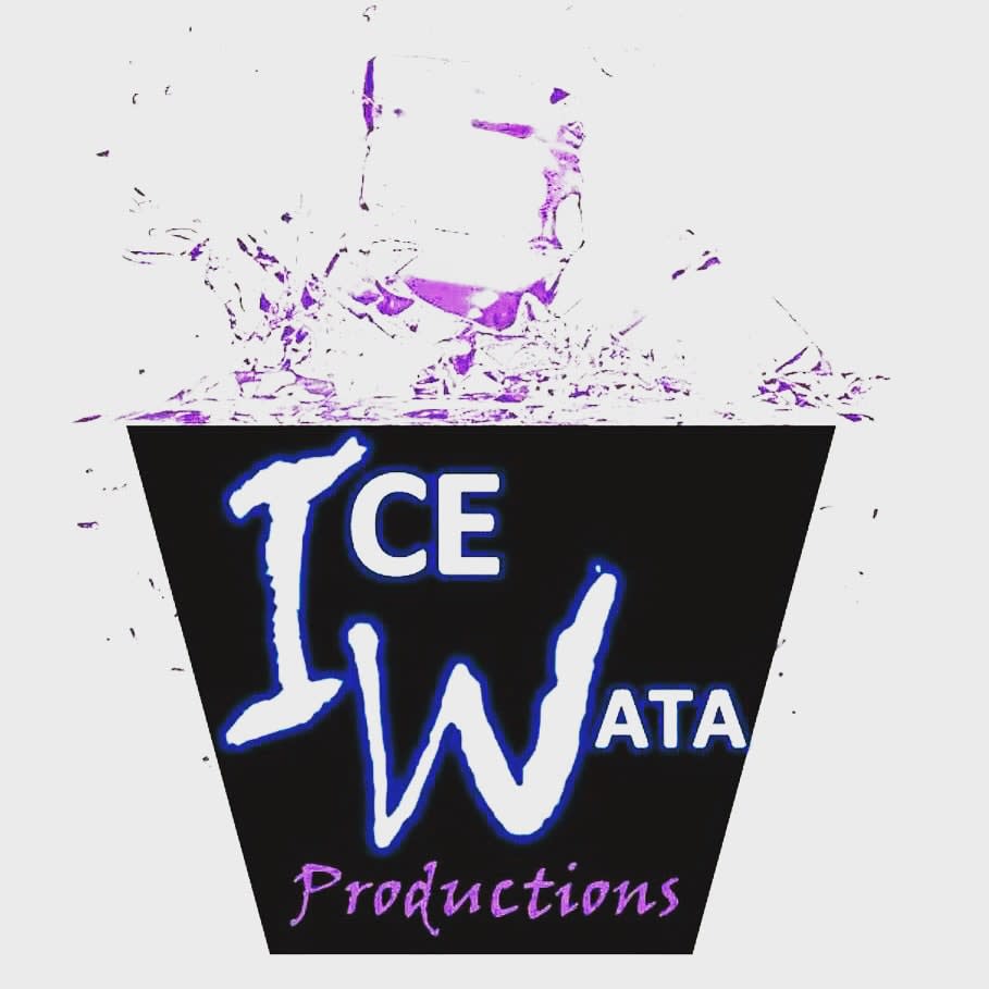 Ice Wata Productions