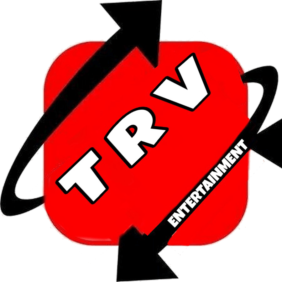 TRV Entertainment