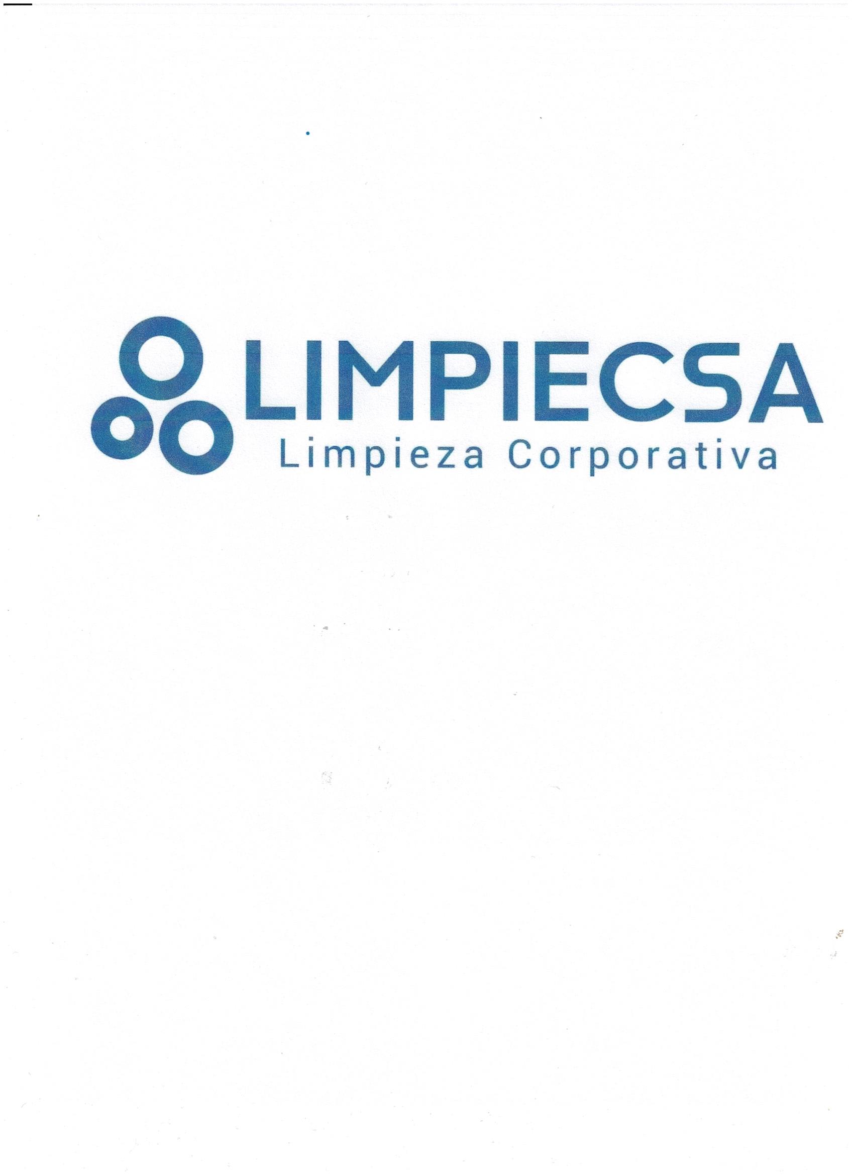 Limpiecsa