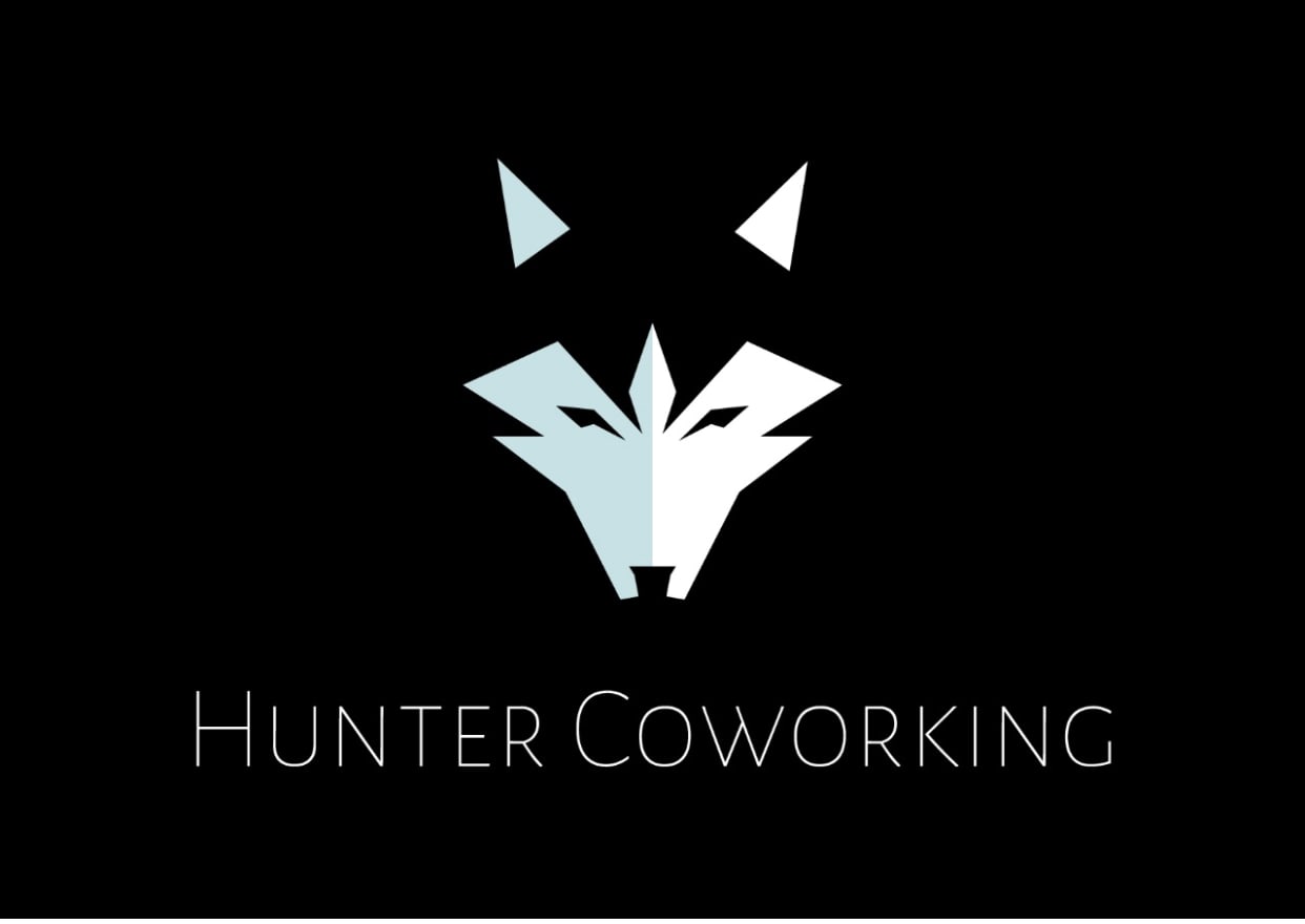 Hunter Coworking