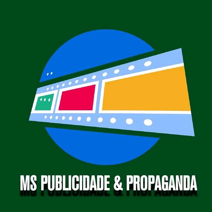Ms Publicidade & Propaganda