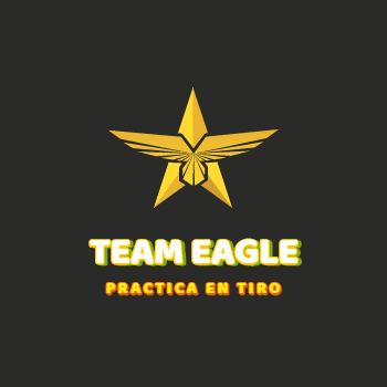 Team Eagle