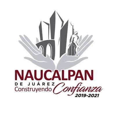 Prevención del Delito Naucalpan