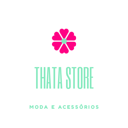 Thata Store