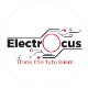 Electrocus Solution